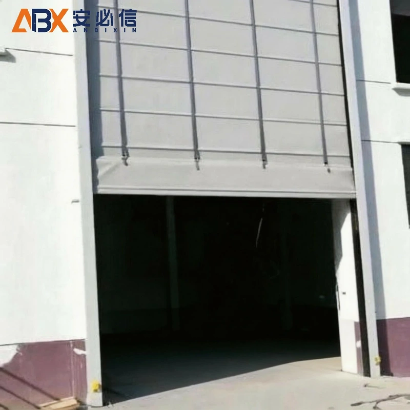 德州市背带门